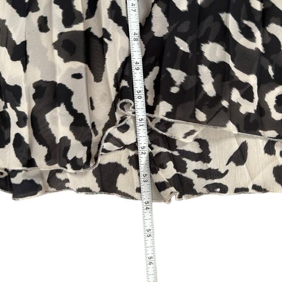 INTERNATIONAL CONCEPTS DRESSES sz 4
White black - Picture 11 of 11